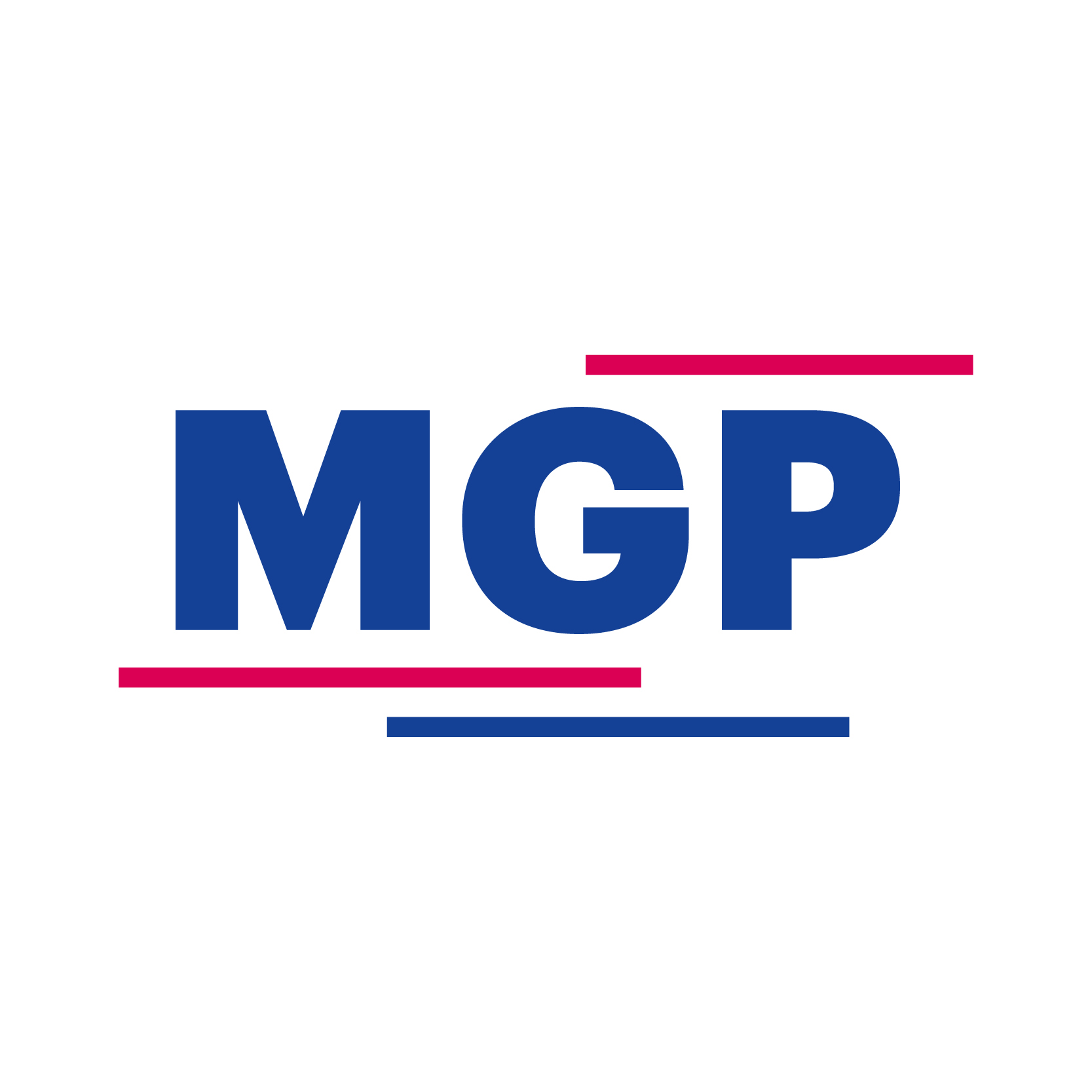 MGP