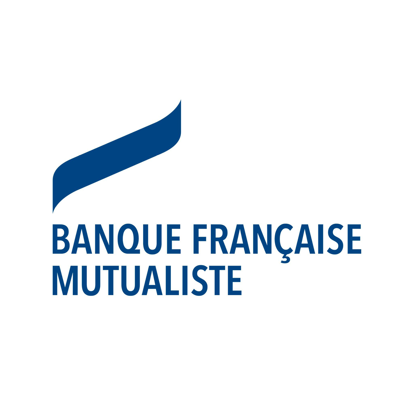 Banque Française Mutualiste