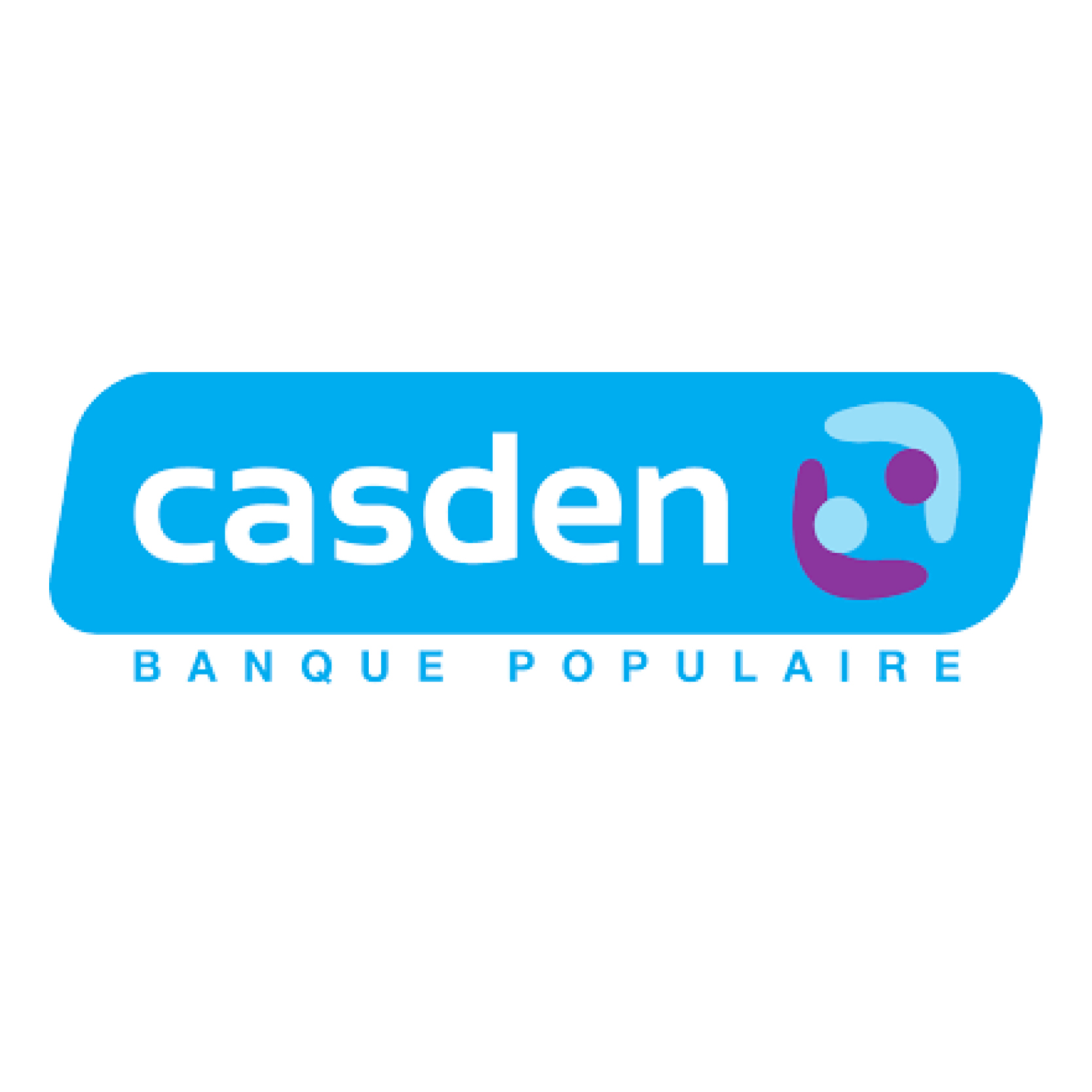 CASDEN