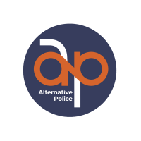 FASMI_logos-AP