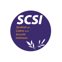 FASMI_logos-SCSI